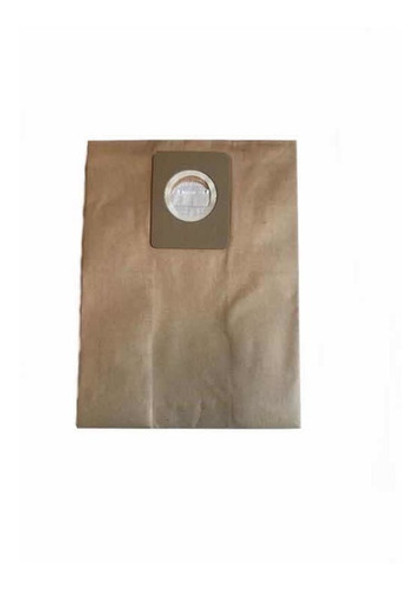 5 Bolsas Para Aspiradora Weltstar Turbo 1500l 0