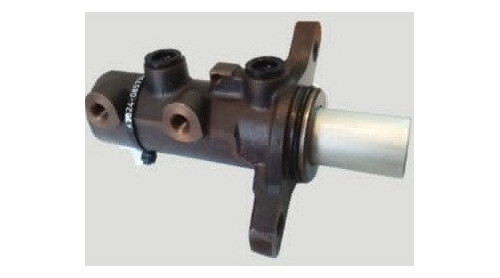 Bombas De Freno Rg Para Iveco Daily 170.22 1
