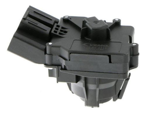 Contactor De Arranque Para Vw Fox Suran Desde 2015 0