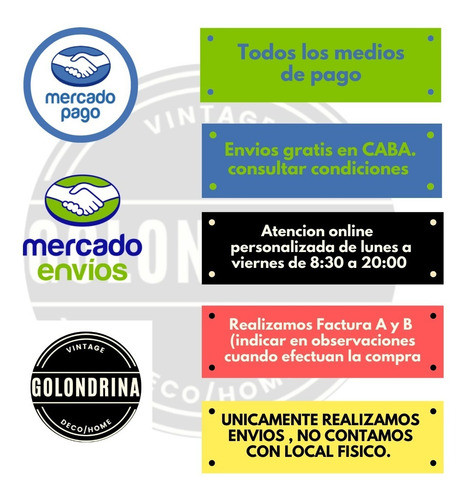 Parrilla Para Pescados /verduras /carnes. Medida: 20x70cm 1