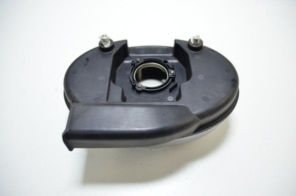 Caixa Filtro Ar Harley Softail Deluxe 1450 2005 1