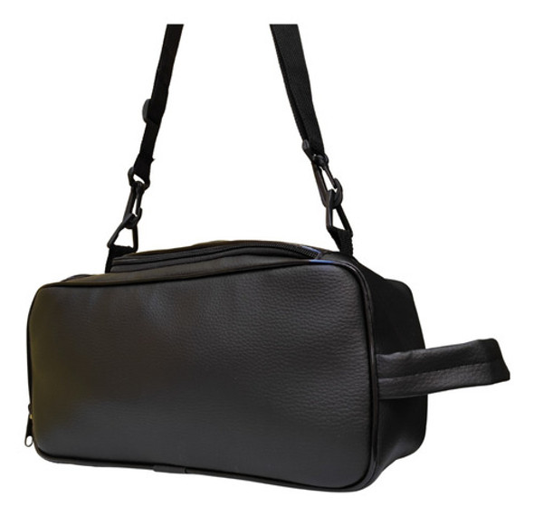 Bolsa Masculina Reforçada Porta Chuteira 1