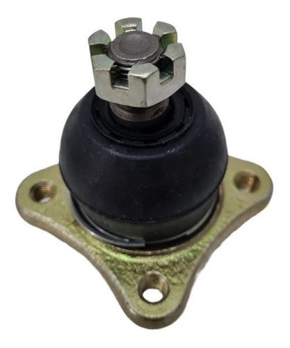 Rotula Superior Mitsubishi L200 Triton 4x4 2007/2016 2.5 3.2 1