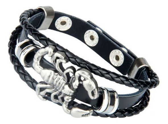Pulseira De Cinto 4 Pcs 0