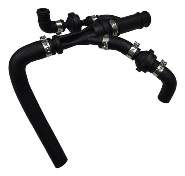 Conector Mariposa-mult.c-mangue.pas-golf 0