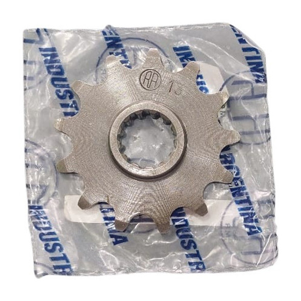 Piñón Ra 13 Dientes Megelli 250 Todomoto Cosquin!! 0