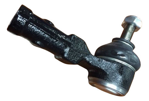 Puntero Der (90mm) Ayd Renault Megane 96-98 0