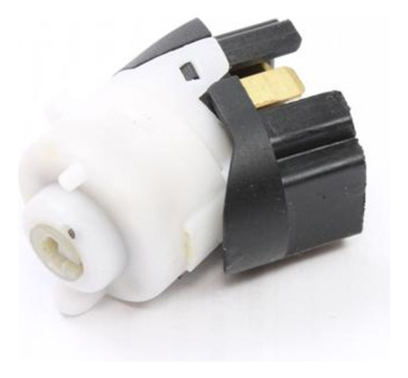 Contactor De Arranque Vw Golf 0