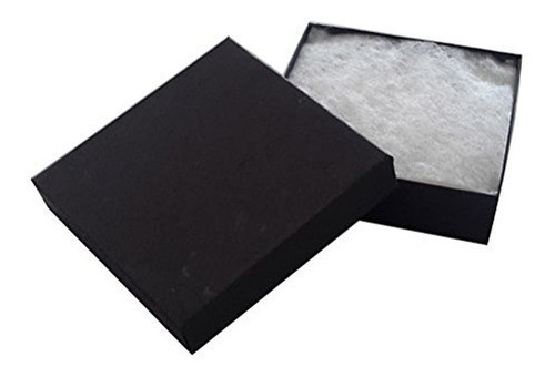 Jpi 33 De La Exhibicion Algodon Rellena De Cajas 35 L X 35 0