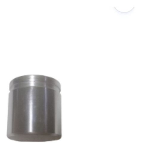 Mordaza Kit Jmc Doble Cabina Pistón 60.2x47.2 Mm 0