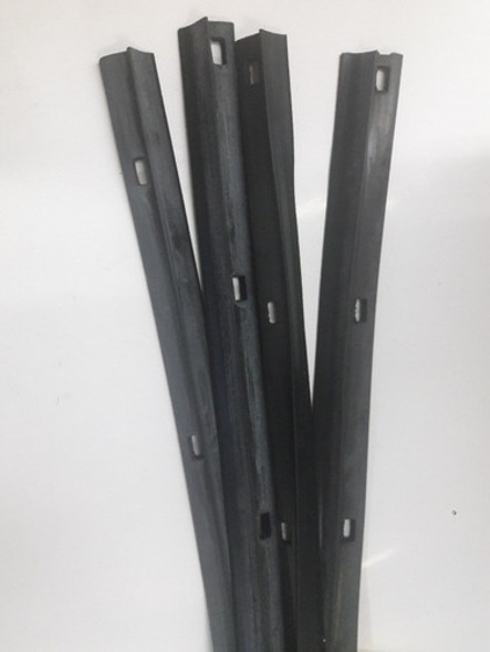 Medias Colizas Exteriores R12 0