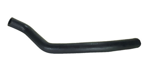 Mangueira Ar Quente Sonic / Tracker 2014 Ate 2019 - 96958217 1