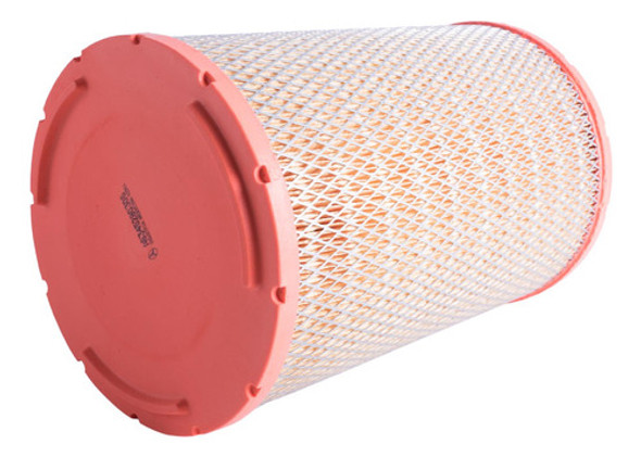 Elemento De Filtro Aire Mercedes-benz Oh 1718 1