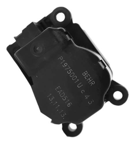 Motor Atuador Caixa Ar Condicionado Citroen  C5 P1975001uc43 0