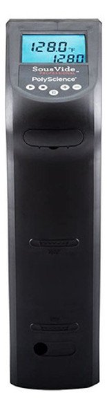 Circulador De Inmersión Sous Vide De La Serie Creative, De. 0