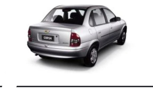 Termostato Importado     Corsa 16v** 0