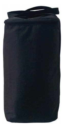 Bolsa De Viagem Para Baú Lateral 1