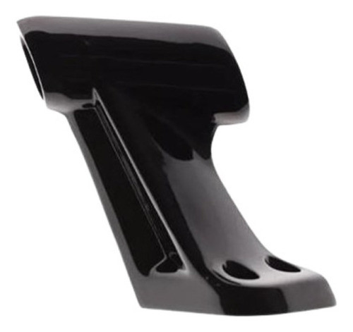 Soporte Manubrio Izquierdo Rouser 135 Bajaj Original Cycles 0