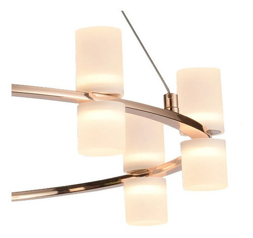 Tubo Acrílico 4,0x4,0cm Parte Inferior Jj001/ Jj0 Ac2jj Bell 0