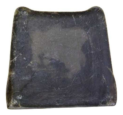 Tampa Compartimento Papel Higienico 80332427 1