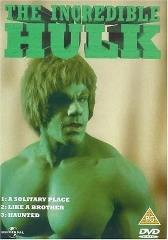 Sériado Antigo Xena 1