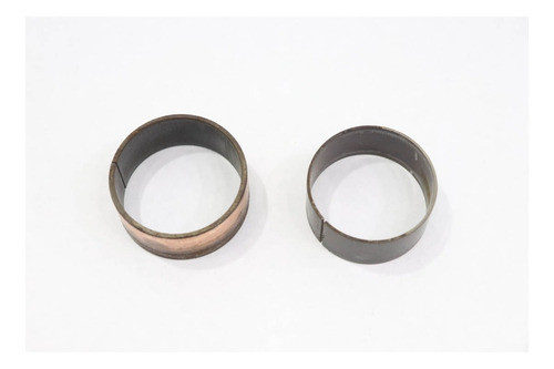 Bucha Deslizante Tubo Kawasaki Zx 9 94-97 (127) 0