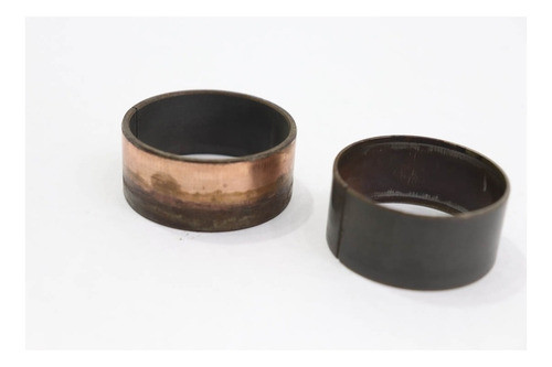 Bucha Deslizante Tubo Kawasaki Zx 9 94-97 (127) 1