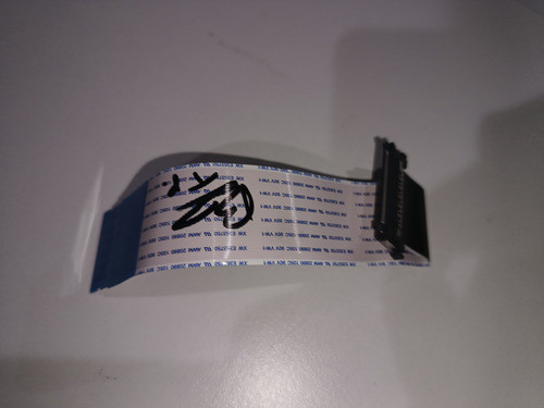 Flex Tv Philco Pld43fs9a 1