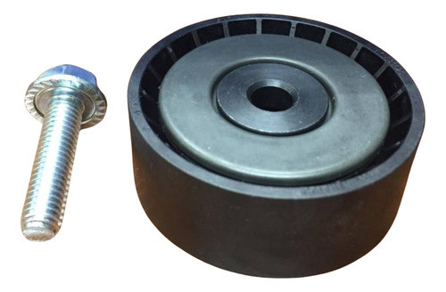 Tensor Mio 16v (d4f) Skf Renault Clio 13-13 (mio) 0