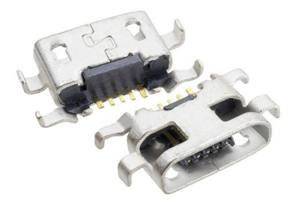 Pin Carga Compatible Con Sony Xperia E3 D2202 0