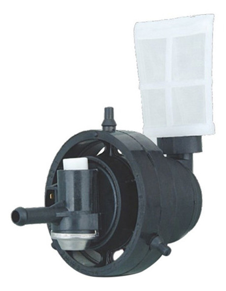 Bomba Combustible. Nissan  Sentra/d21 Nafta 0 Bomba Combustible. Nissan  Sentra/d21 Nafta 0