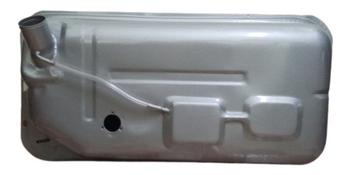 Tanque Pick Up Peugeot 504 Nafta-diesel (fabrica) 0
