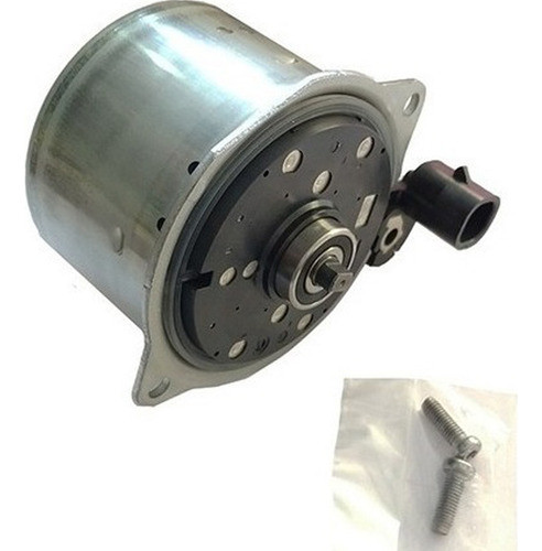 Motor Eletrico Cambio Dualogic Imotion - Original 7086863 0