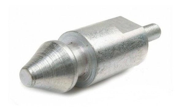 Tornillo Hongo Asiento Monoplaza Racer Primavera- Sprint. M_ 0 Tornillo Hongo Asiento Monoplaza Racer Primavera- Sprint. M_ 0