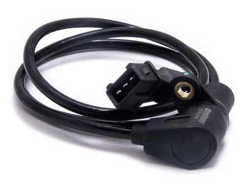 Sensor Posicion Cigüeñal Snc 238358 T. General Motors 0
