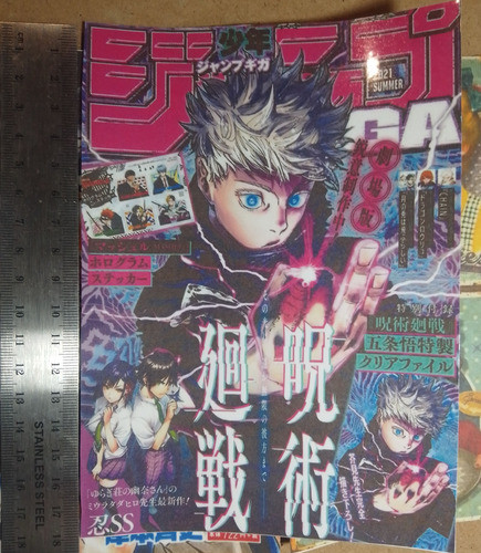 Calcos Plastificados Medianos Y Grandes 1