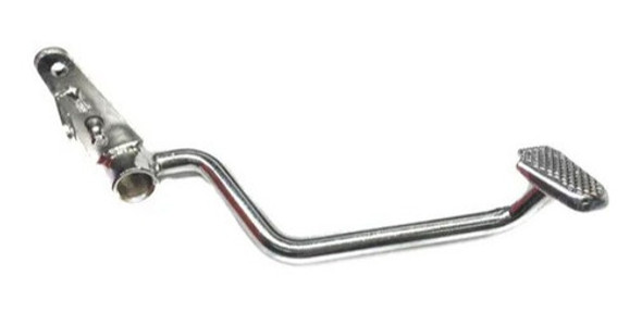 Pedal De Freio Fazer 150 2013/2020 - Projetil 1