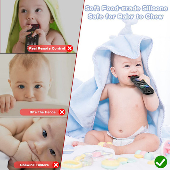 X-kids Paquete De 2 Juguetes - 7350718:ml A $92990 1