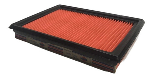 Filtro De Aire Renault Koleos - Original 0