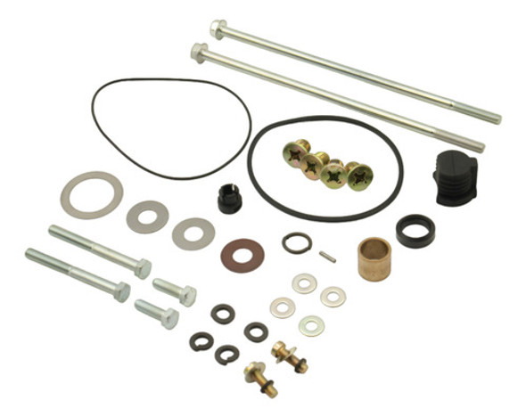 Kit Reparacion Completo Arranque Ca 28mt Para Ford 0