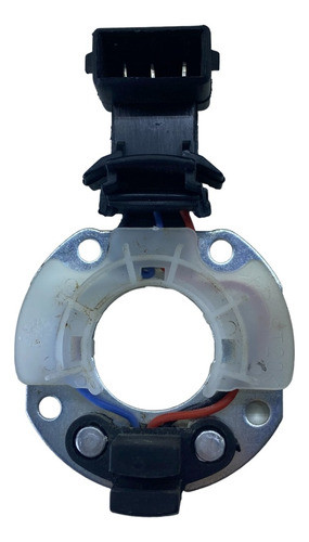 Sensor Hall Ford Escort/royale - 1237031292 0