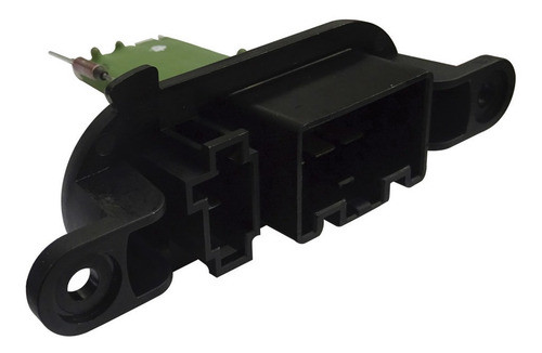 Resistencia Soplador Kangoo Ii-masiii 0