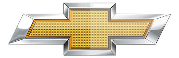 Chip De Potencia Chevrolet S10 2.8 Turbo Diesel 0