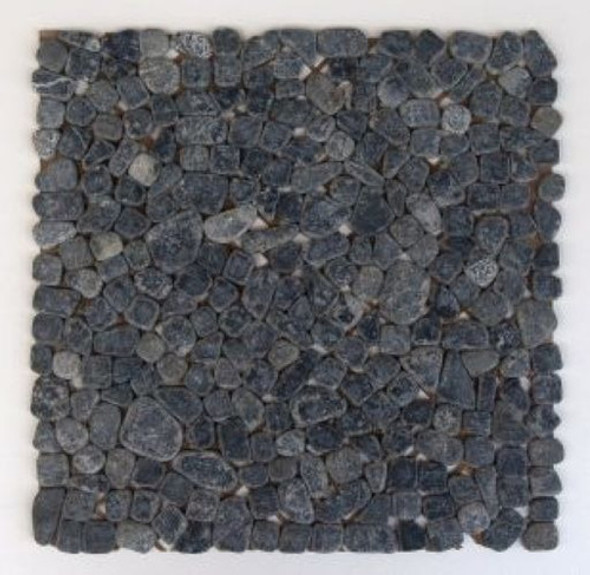 Revestimiento Malla Piedra Nahuel 30x30 Revestylo 0