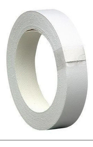 Tapacanto Publicación Personalizada 0