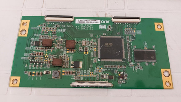 Tcon Sanyo Lcd-32xh4 T315xw02 V9 T260xw02 Va 06a53-1c Gtía 3 0