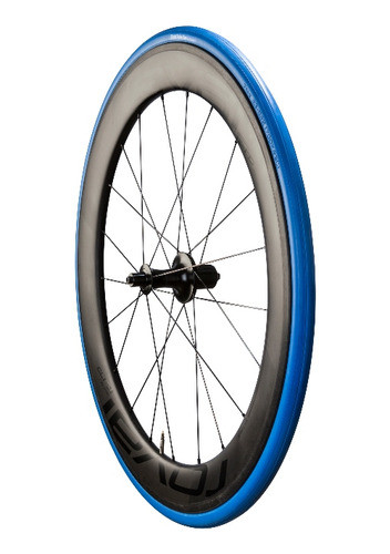 Neumatico Para Rodillo Race 23-622 T1390 0