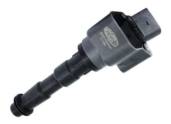 Bobina De Encendido Volkswagen Up 1 X Cilindro 0