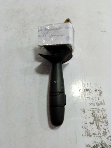 Chave Limpador Parabrisa Renault Sandero 0