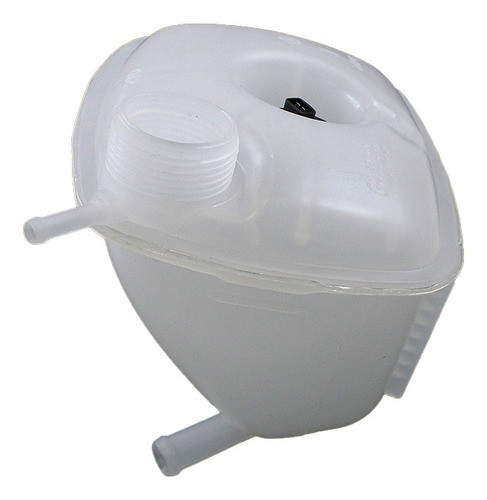 Deposito Agua Volkswagen/saveiro/ Gol/etc. Con Sensor 1